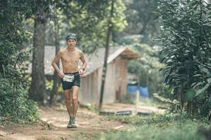 BIB: 
                            <button type="button" onclick="openModal(25626885)" class="btn btn-primary btn-sm float-right btn-popup" data-toggle="modal" data-target=".modal-high-quality">
                        <i class="fas fa-shopping-cart"></i> Add to Cart
                    </button>
                                            <button type="button" onclick="isThisMe(25626885, true)" class="btn btn-success btn-sm float-right btn-popup btn-isme hidden" data-toggle="tooltip" data-placement="bottom" title="นี่คือรูปของคุณใช่ไหม คลิกที่นี่เพื่อเอาเข้าอัลบั้ม">
                        <i class="fas fa-plus"></i> Add to album
                    </button>
                    <button type="button" onclick="isThisMe(25626885, false)" class="btn btn-warning btn-sm float-right btn-popup btn-isnotme hidden">
                        <i class="fas fa-ban"></i> Remove from album
                    </button>